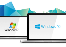 Windows 10 Akan Bernasib Sama Seperti Windows 7