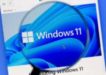 Windows 11 Build 22000.194 Tersedia di Kanal Pratinjau Rilis