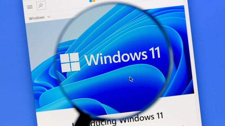 Windows 11 Build 22000.194 Tersedia di Kanal Pratinjau Rilis