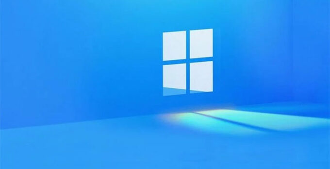 Windows 11 Build 22454 Diluncurkan Dengan Menu Konteks Baru