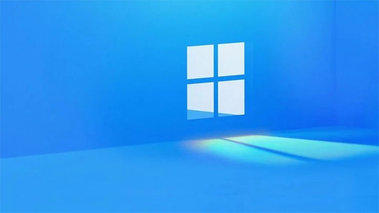 Windows 11 Build 22454 Diluncurkan Dengan Menu Konteks Baru