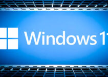 Windows 11 Build 22468 Dirilis ke Kanal Pengembang