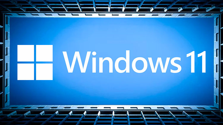 Windows 11 Build 22468 Dirilis ke Kanal Pengembang