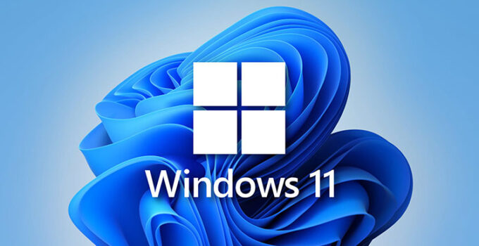 Windows 11 Kurangi Disk Footprint Untuk Kinerja Yang Lebih Baik