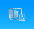 Windowsfx 11, OS Linux Mirip Windows 11 Tapi Tidak Butuh TPM