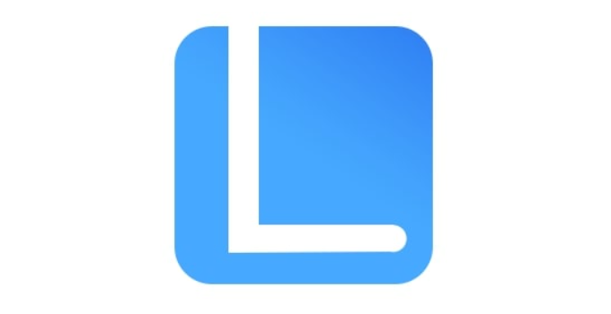 Download iMyFone LockWiper