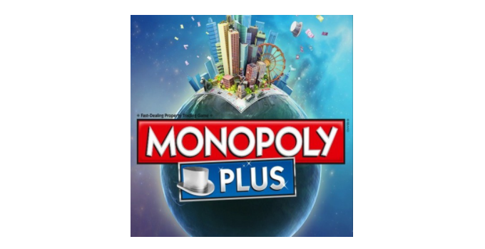 Download Monopoly Plus