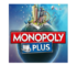 Download Game Monopoly Plus for PC (Free Download)