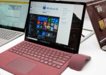 4 Cara Melihat Spesifikasi Laptop di Windows 10 (+Gambar)