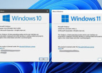 Apakah Windows 11 Lebih Baik Dari Windows 10?