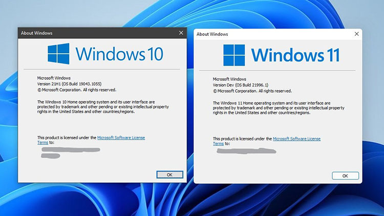 Apakah Windows 11 Lebih Baik Dari Windows 10