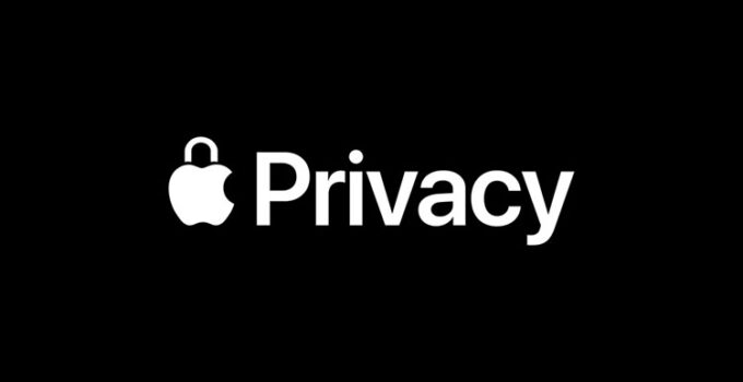 Aplikasi IOS Sering Melanggar Privasi, Sama Seperti Android