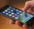 Apple Bakal Awasi Foto dan Video di Smartphone Pengguna, Privasi Terancam