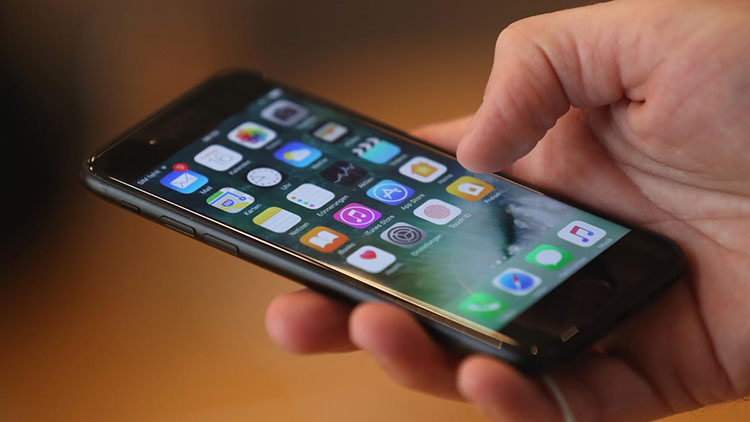 Apple Bakal Awasi Foto dan Video di Smartphone Pengguna, Privasi Terancam