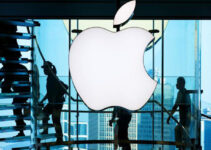 Apple Kurangi Target Produksi Karena Kelangkaan Pasokan Chipset