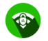 Download Avira Phantom VPN Terbaru 2023 (Free Download)