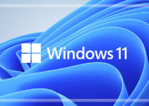 Beberapa Hal Yang Dibenci dari Windows 11
