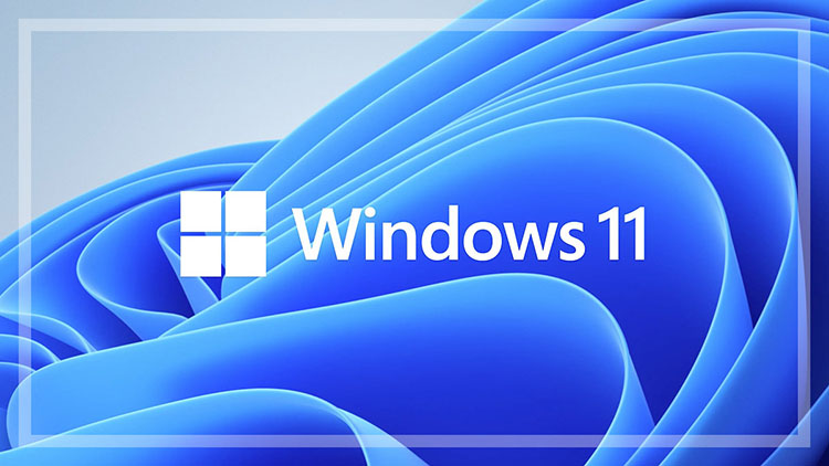 Beberapa Hal Yang Dibenci dari Windows 11