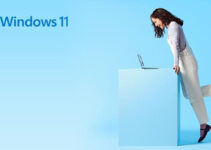 Cara Unduh dan Install Windows 11 Gratis