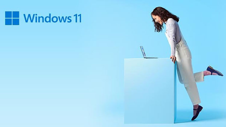Cara Download dan Install Windows 11 Gratis