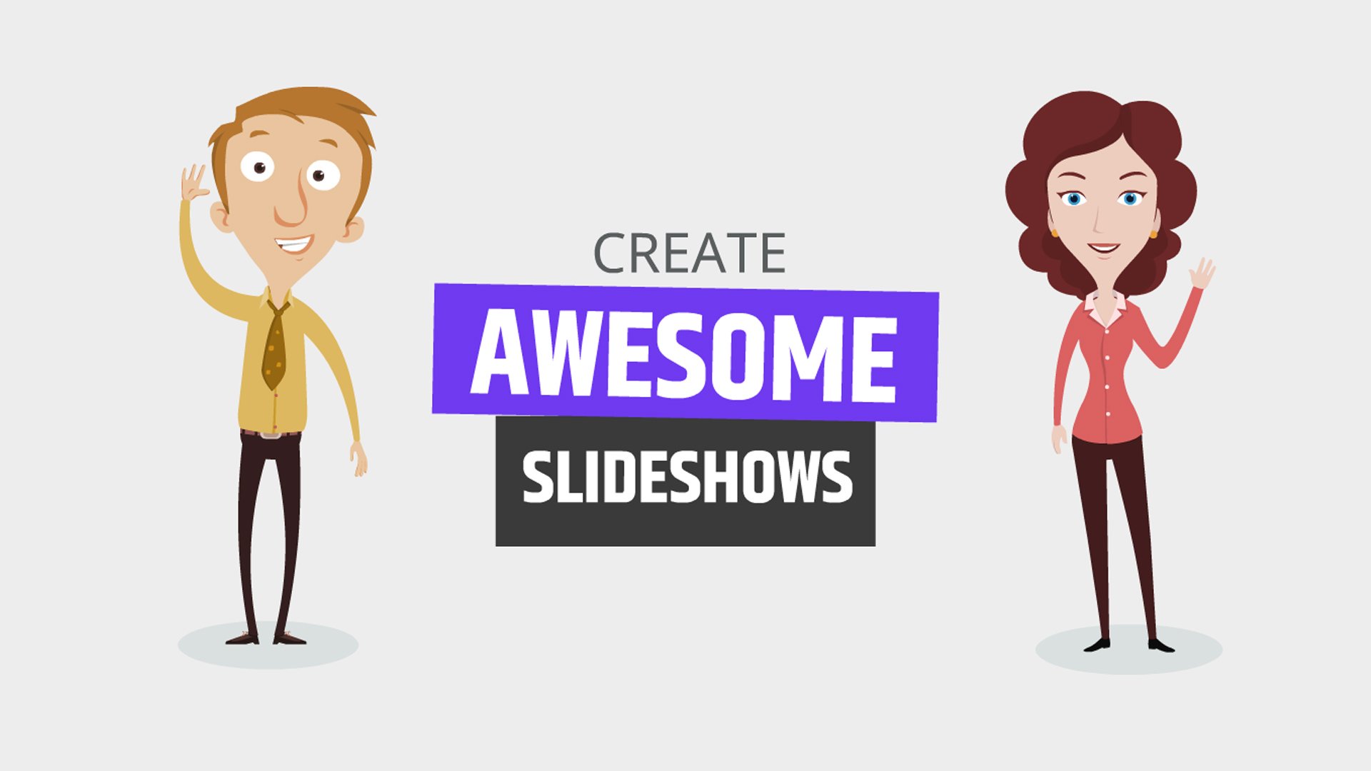 Cara Membuat Video Slideshow yang Menarik