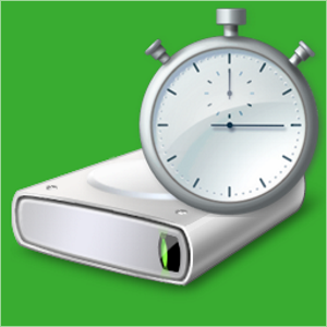 Download CrystalDiskMark Terbaru