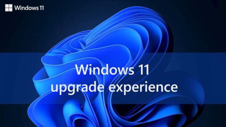 Dengan Online Service Experience Packs, Microsoft Hadirkan Pembaruan Fitur Windows 11 Secara Terpisah