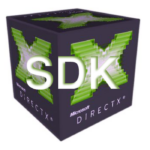 Download DirectX SDK Terbaru