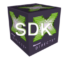 Download DirectX SDK Terbaru 2023 (Free Download)