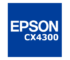 Download Driver Epson CX4300 Gratis (Terbaru 2022)