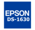 Download Driver Epson DS-1630 Gratis (Terbaru 2022)