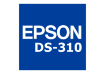 Download Driver Epson DS 310 Gratis (Terbaru 2022)