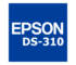 Download Driver Epson DS 310 Gratis (Terbaru 2022)
