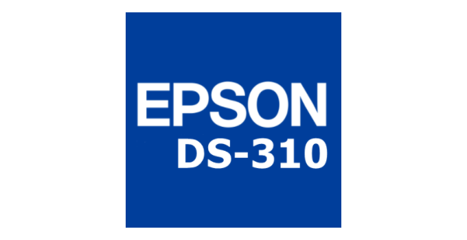 Download-Driver-Epson-DS-310 - Featured