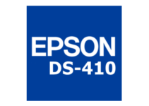 Download Driver Epson DS 410 Gratis (Terbaru 2023)