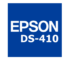 Download Driver Epson DS 410 Gratis (Terbaru 2022)