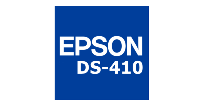 Download-Driver-Epson-DS-410 - Featured