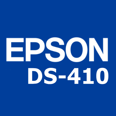 Download-Driver-Epson-DS-410