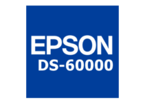 Download Driver Epson DS 60000 Gratis (Terbaru 2023)