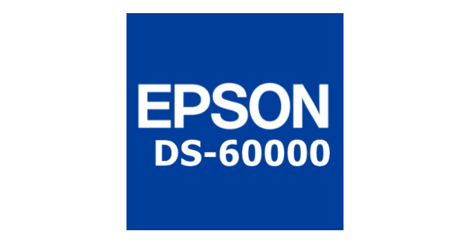 Download Driver Epson DS 60000 Gratis (Terbaru 2022)