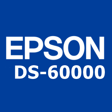 Download Driver Epson DS 60000