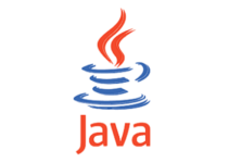 Download Java JDK 32 / 64-bit (Terbaru 2022)