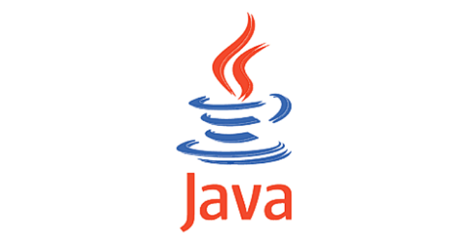 Download Java SE Development Kit