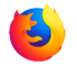 Download Mozilla Firefox 32 / 64-bit (Terbaru 2022)