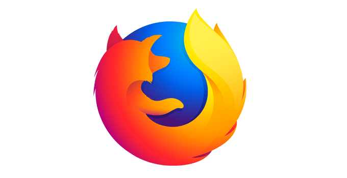 Download Mozilla Firefox Terbaru