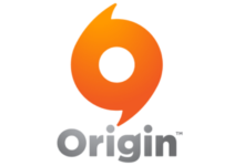Download Origin Terbaru 2022 (Free Download)