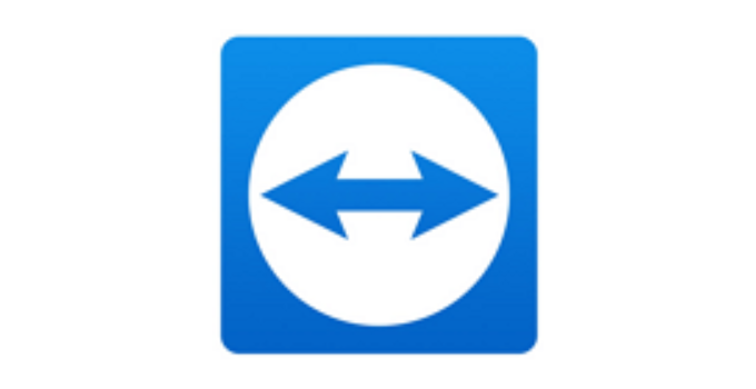 Download TeamViewer