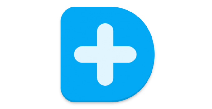 Download Dr Fone Toolkit for Android