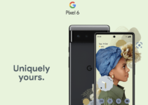 Event Peluncuran Google Pixel 6 Digelar Tanggal 19 Oktober