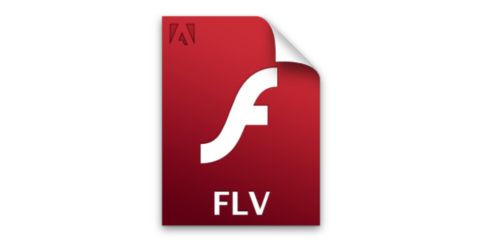 Download FLV Player Terbaru